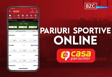 oferta casa pariurilor|casa pariurilor oferta zilei.